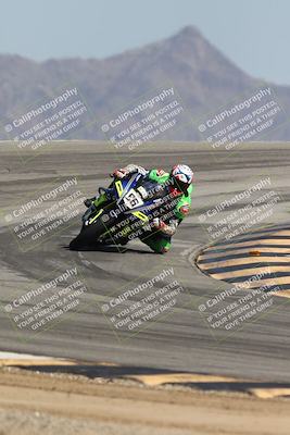 media/Oct-02-2025-Racers Edge (Thu) [[2c91cb6ab3]]/2-A Group/Session 5-Turn 12 (130pm)/